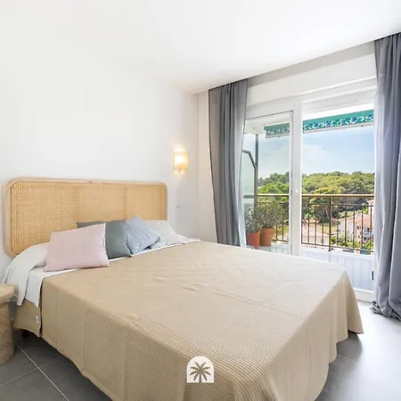 Mediterranean Way - Carpe Diem Apartment *