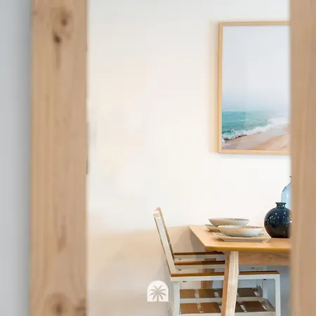 Mediterranean Way - Carpe Diem Salou