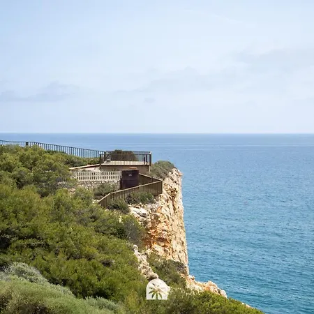 Mediterranean Way - Carpe Diem Apartment Salou
